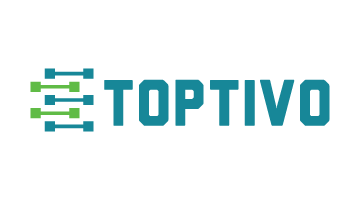 toptivo.com is for sale