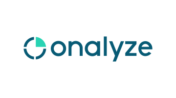 onalyze.com is for sale