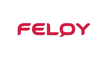 feloy.com is for sale