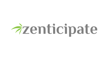 zenticipate.com is for sale
