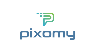 pixomy.com is for sale