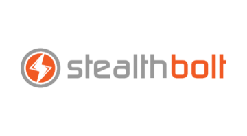 stealthbolt.com is for sale
