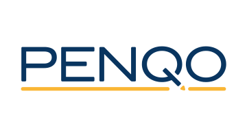 penqo.com is for sale