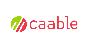 caable.com is for sale