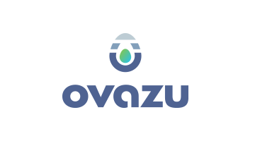 ovazu.com is for sale