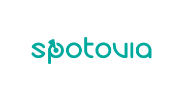 spotovia.com is for sale