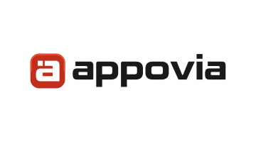 appovia.com