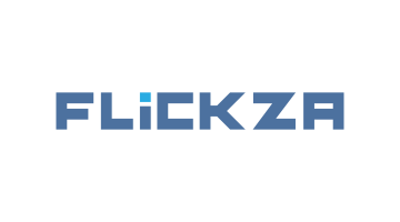 flickza.com is for sale