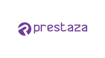 prestaza.com is for sale