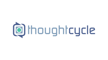 thoughtcycle.com