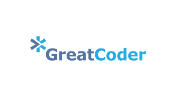 greatcoder.com is for sale