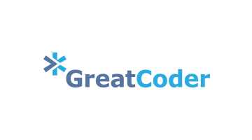 greatcoder.com