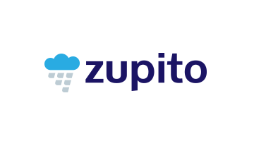 zupito.com is for sale