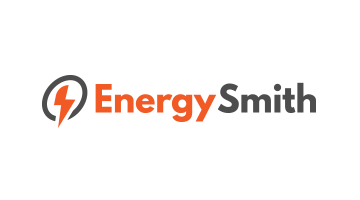 energysmith.com is for sale