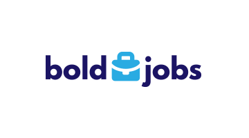 boldjobs.com