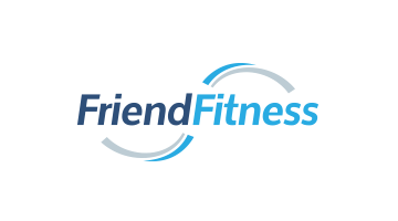 friendfitness.com is for sale