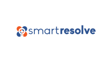 smartresolve.com is for sale