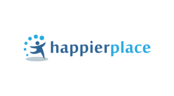 happierplace.com