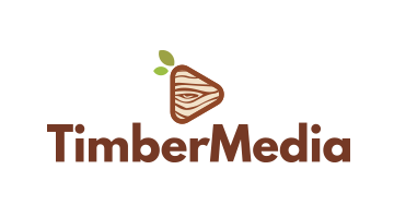 timbermedia.com