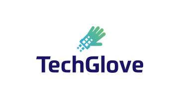 techglove.com is for sale