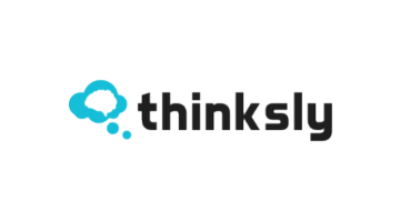 thinksly.com is for sale