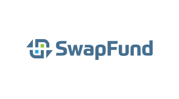 swapfund.com is for sale