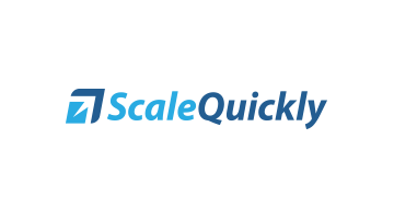 scalequickly.com is for sale
