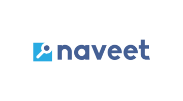 naveet.com