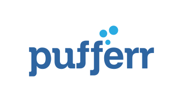 pufferr.com is for sale