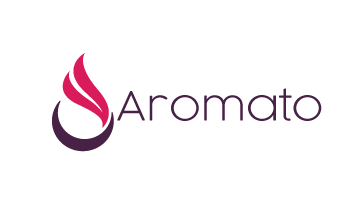 aromato.com is for sale