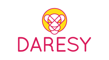 daresy.com is for sale