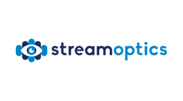 streamoptics.com is for sale