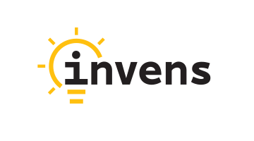 invens.com is for sale