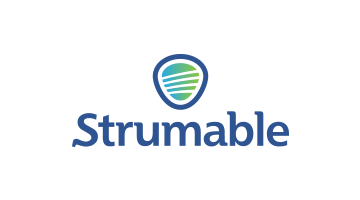 strumable.com is for sale