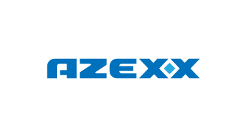 azexx.com is for sale
