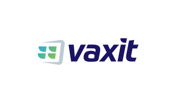 vaxit.com