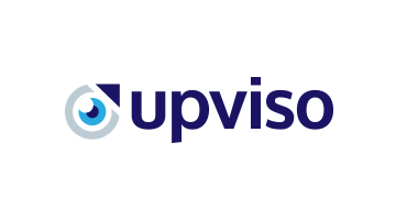 upviso.com