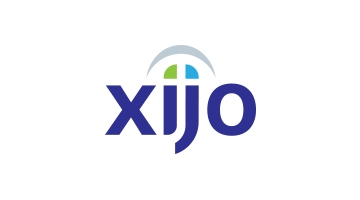 xijo.com is for sale