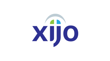 xijo.com is for sale