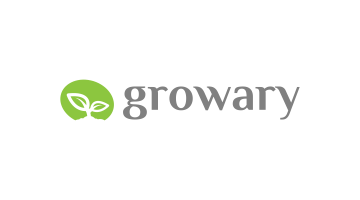 growary.com is for sale