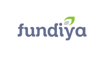 fundiya.com is for sale