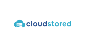 cloudstored.com is for sale