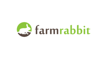 farmrabbit.com is for sale