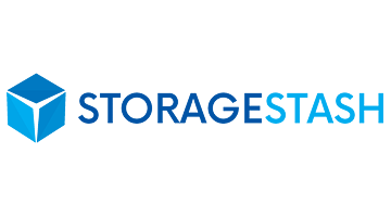 storagestash.com