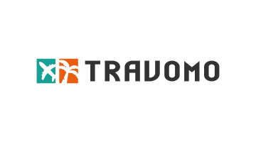 travomo.com is for sale