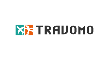 travomo.com is for sale