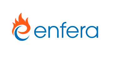 enfera.com is for sale