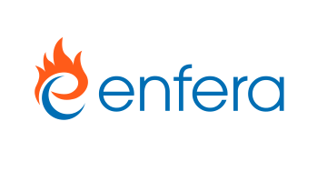 enfera.com is for sale