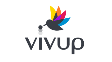 vivup.com is for sale