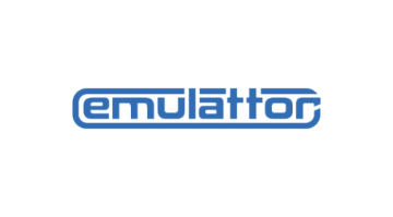 emulattor.com